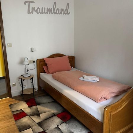 Hotel Gruener Baum - Hotel Im Murgtal, Schwarzwald Weisenbach Dış mekan fotoğraf