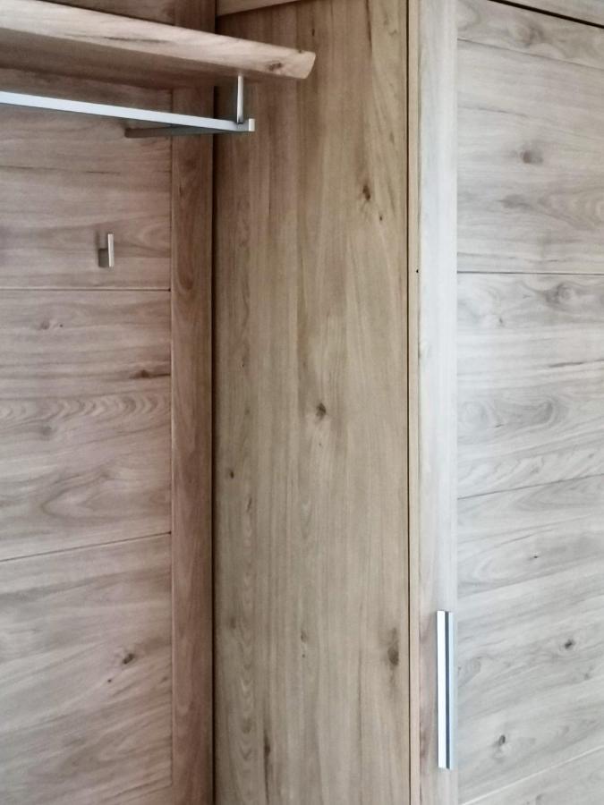Hotel Gruener Baum - Hotel Im Murgtal, Schwarzwald Weisenbach Dış mekan fotoğraf