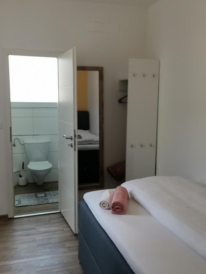 Hotel Gruener Baum - Hotel Im Murgtal, Schwarzwald Weisenbach Dış mekan fotoğraf