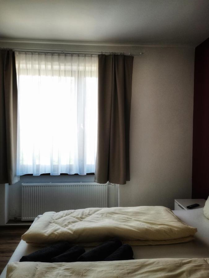 Hotel Gruener Baum - Hotel Im Murgtal, Schwarzwald Weisenbach Dış mekan fotoğraf