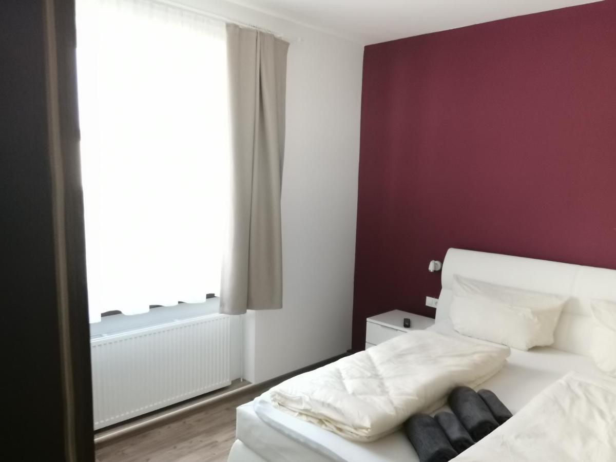 Hotel Gruener Baum - Hotel Im Murgtal, Schwarzwald Weisenbach Dış mekan fotoğraf