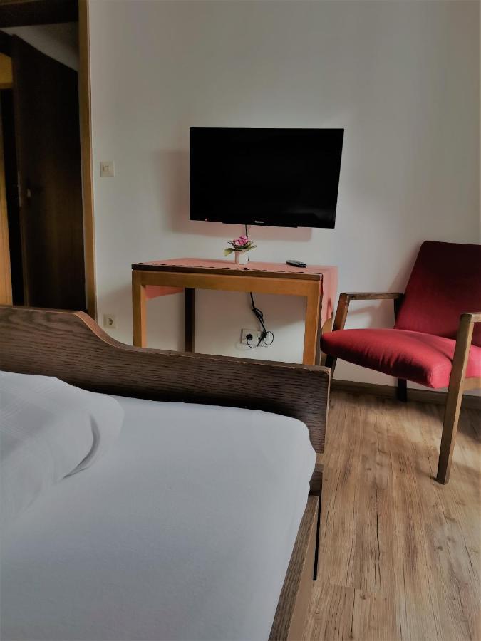 Hotel Gruener Baum - Hotel Im Murgtal, Schwarzwald Weisenbach Dış mekan fotoğraf