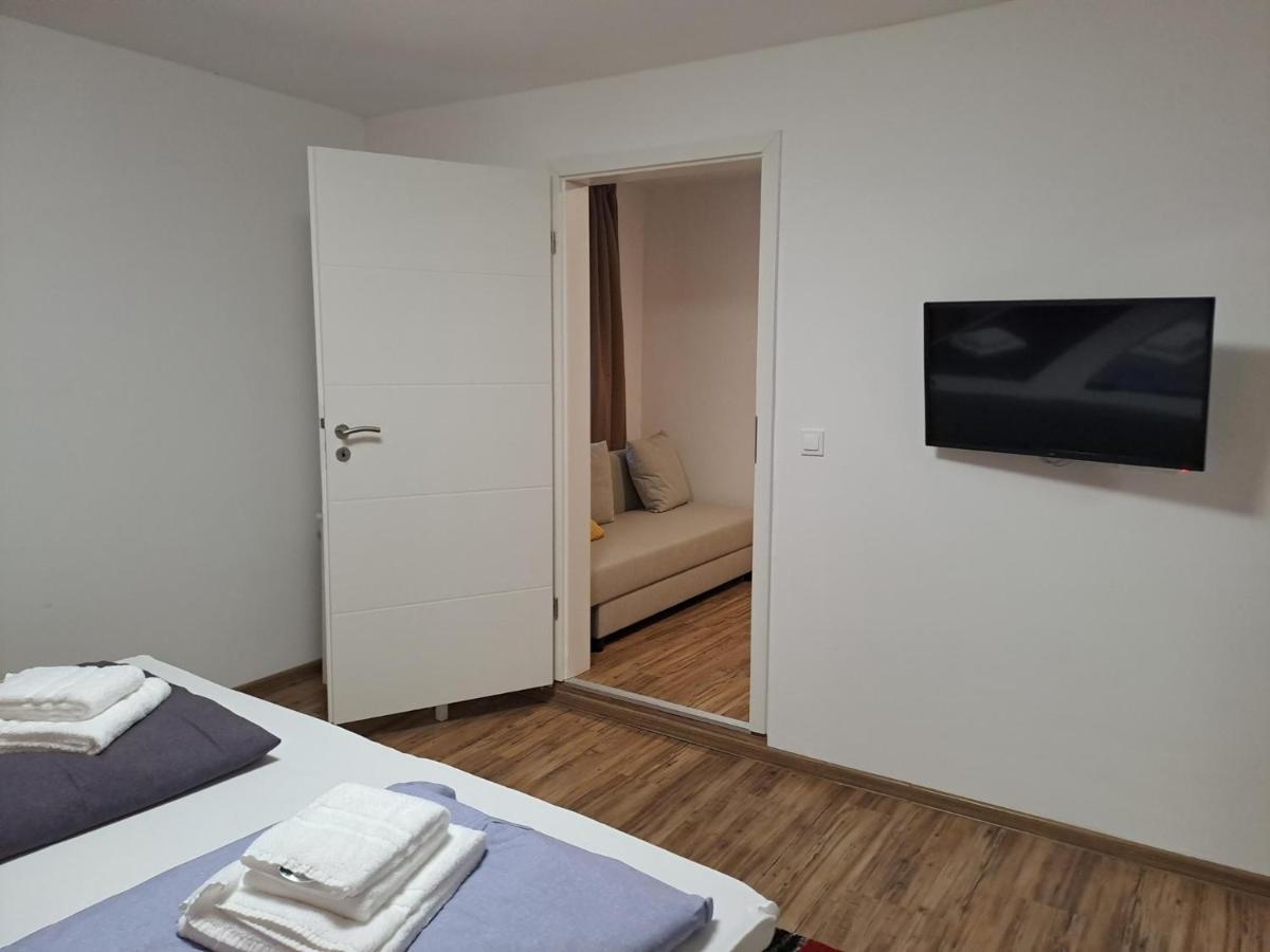 Hotel Gruener Baum - Hotel Im Murgtal, Schwarzwald Weisenbach Dış mekan fotoğraf