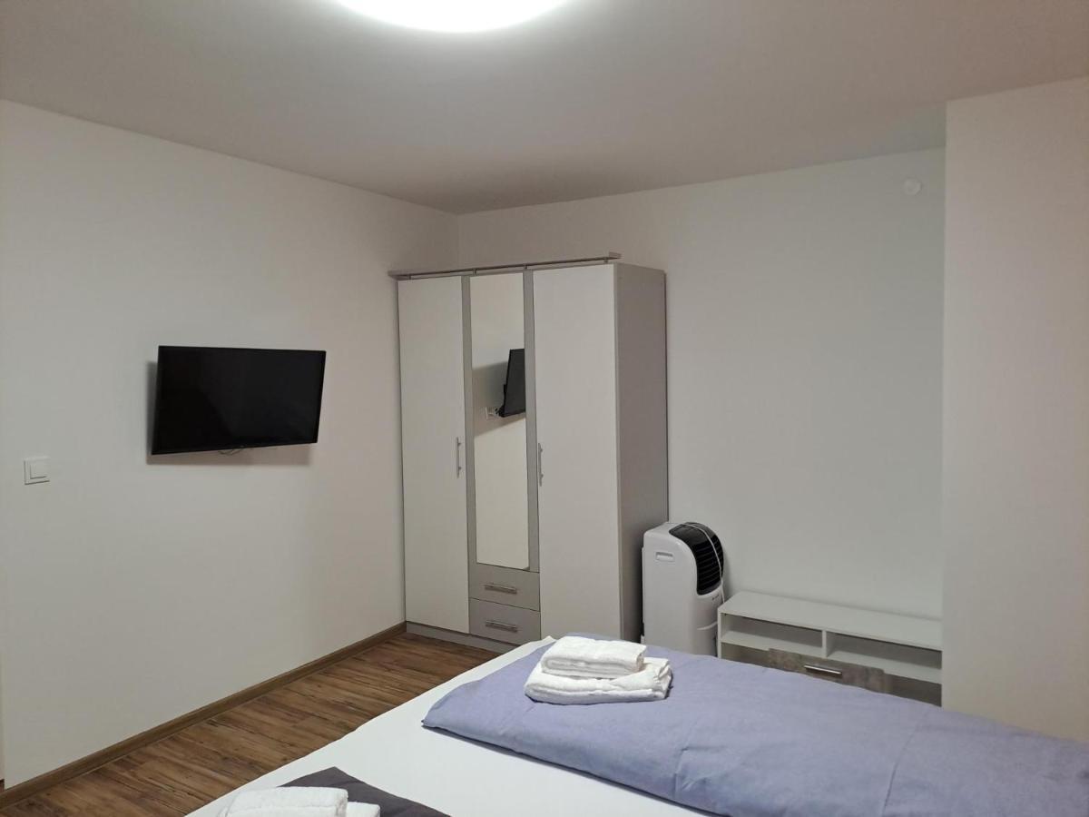 Hotel Gruener Baum - Hotel Im Murgtal, Schwarzwald Weisenbach Dış mekan fotoğraf