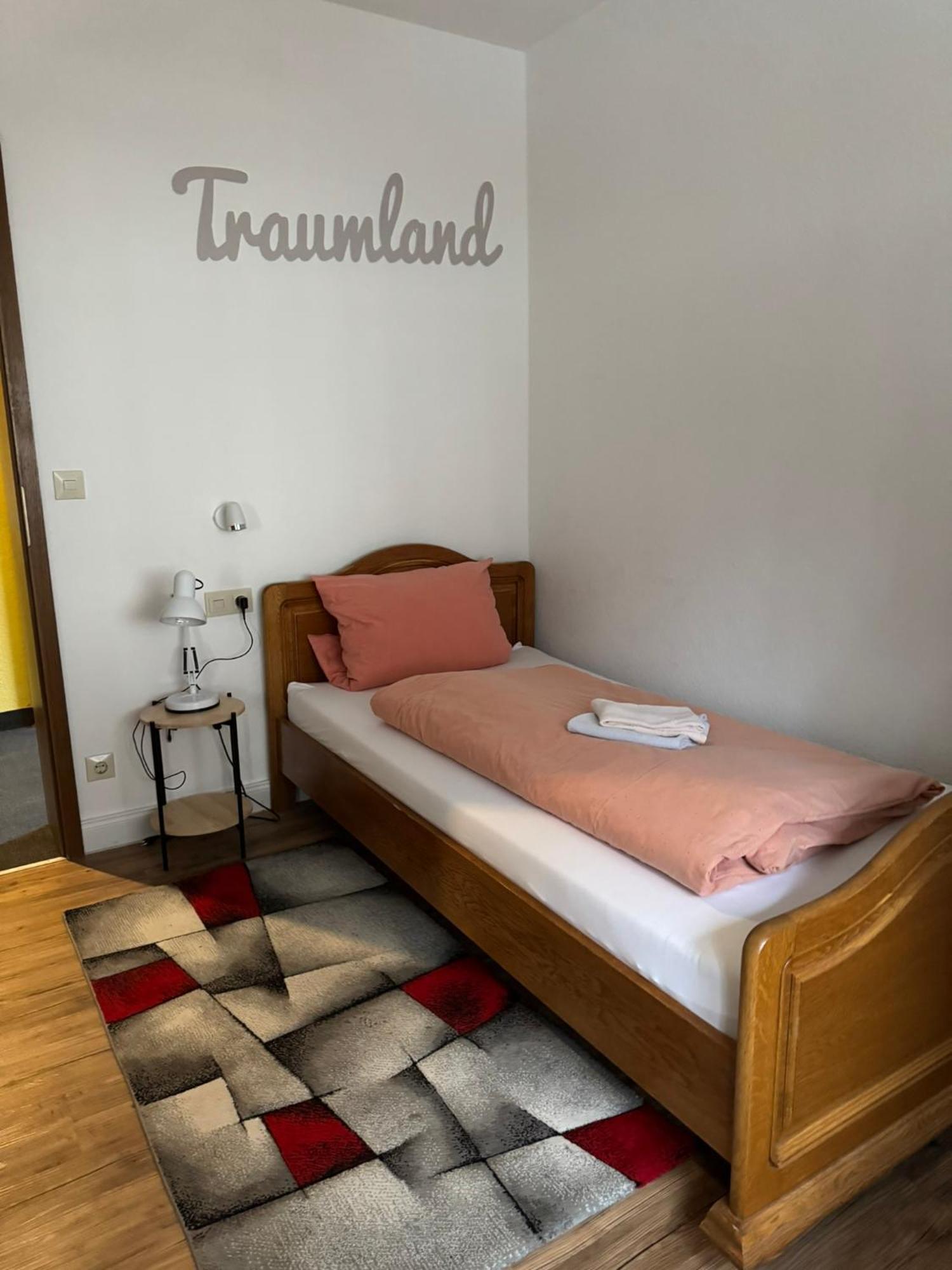 Hotel Gruener Baum - Hotel Im Murgtal, Schwarzwald Weisenbach Dış mekan fotoğraf