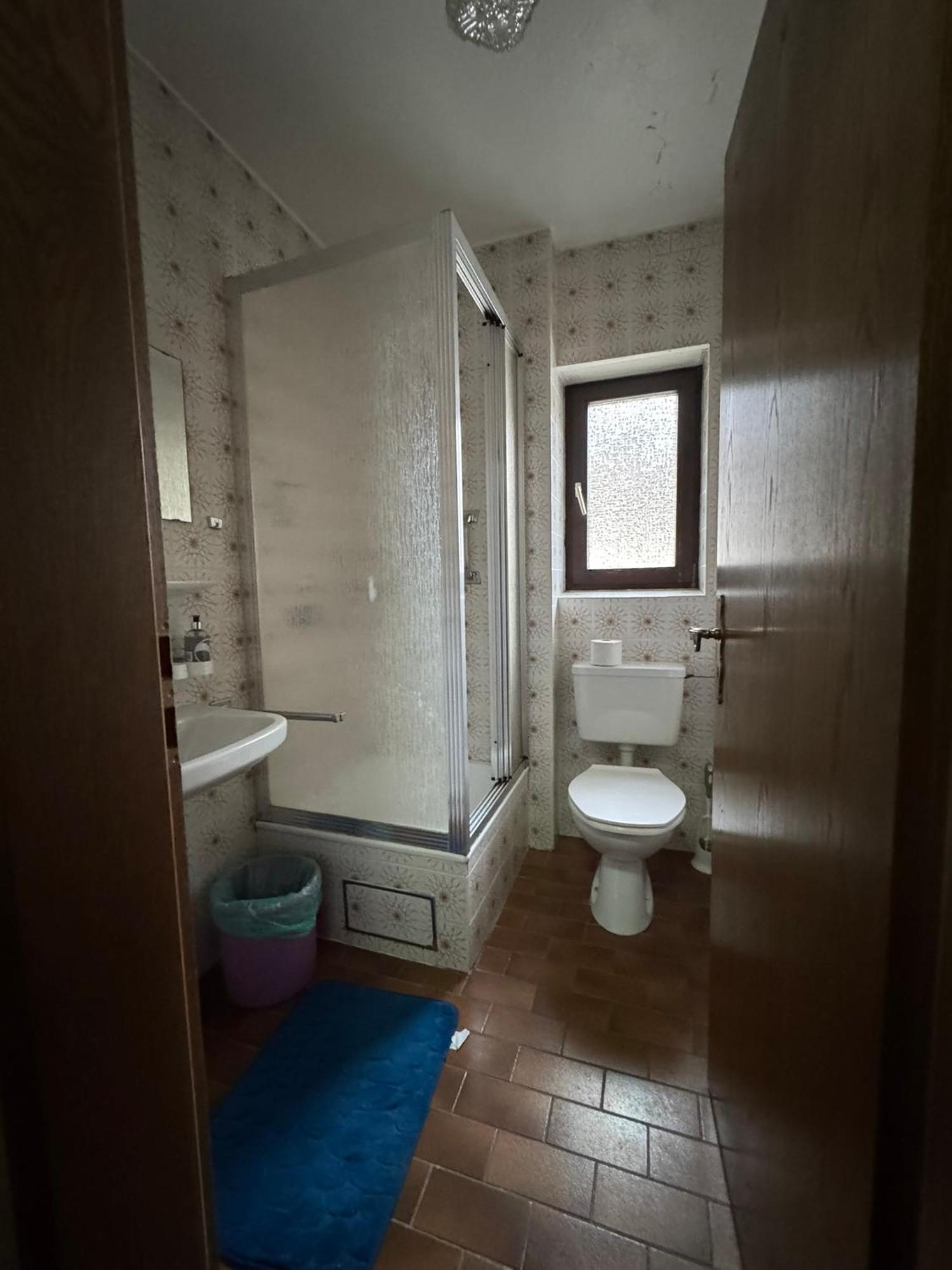 Hotel Gruener Baum - Hotel Im Murgtal, Schwarzwald Weisenbach Dış mekan fotoğraf