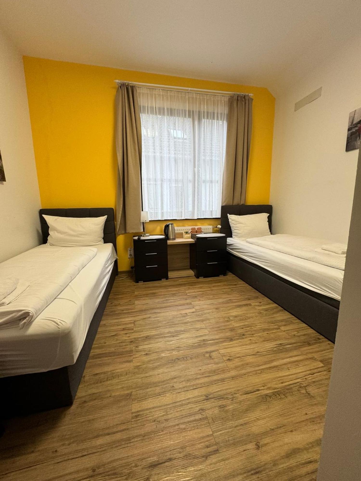 Hotel Gruener Baum - Hotel Im Murgtal, Schwarzwald Weisenbach Dış mekan fotoğraf